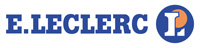 tl_files/editeur/Photos/Logo Tee shirt Adulte/leclerc-logo.jpg